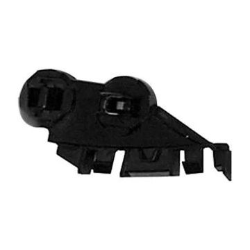 Bumper Cover Support Front Left Upper Side Support for Chrysler 300 2011-2023