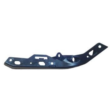 Bumper Cover Support Front Left for Dodge Charger 2015-2023