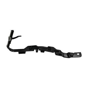 Bumper Cover Support Front Left Upper for Chrysler Town & Country Dodge Grand Caravan
