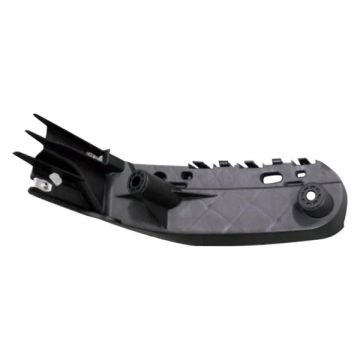 Bumper Cover Support Front Left Side Cover Bracket for Dodge Durango 2014-2020
