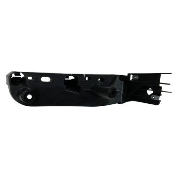 Bumper Cover Support Front Left for Dodge Durango 2021-2024