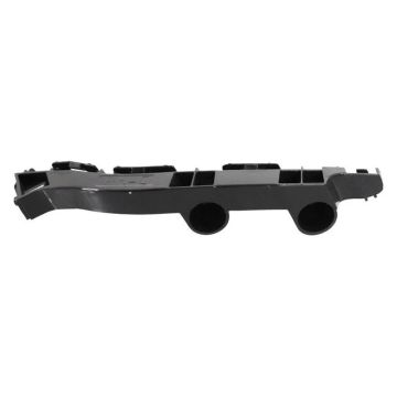 Bumper Cover Support Front Right for Chrysler 200 2011-2014