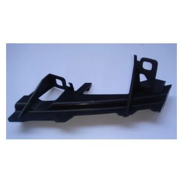 Bumper Cover Support Front Right for Dodge Avenger 2008-2010