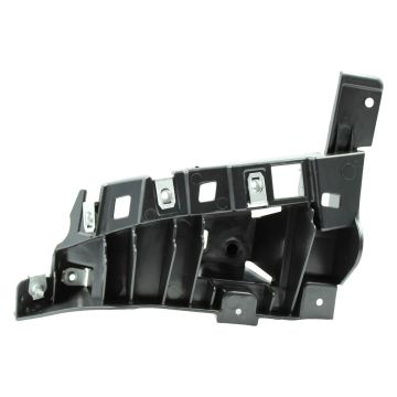 Bumper Cover Support Front Right Lower for Jeep Cherokee Limited Sport Latitude North 2014-2018