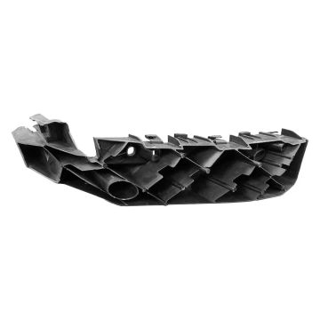Bumper Cover Support Front Right Fascia Bracket for Jeep Grand Cherokee 2014-2016