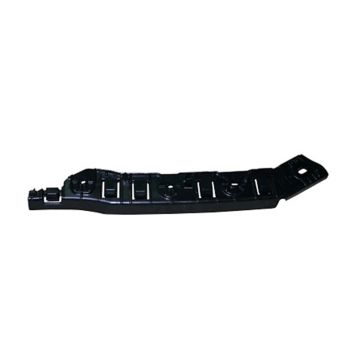 Bumper Cover Support Front Right Upper for Chrysler Pacifica Voyager