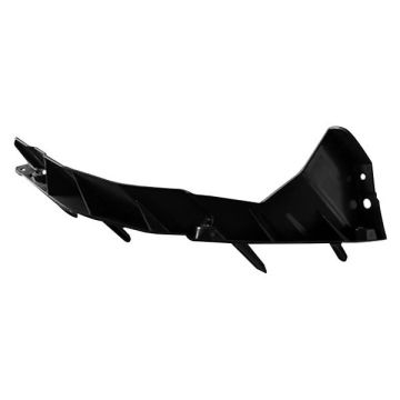 Bumper Cover Support Front Right w/o Wide Body Option Fascia To Fender for Dodge Charger 2015-2023