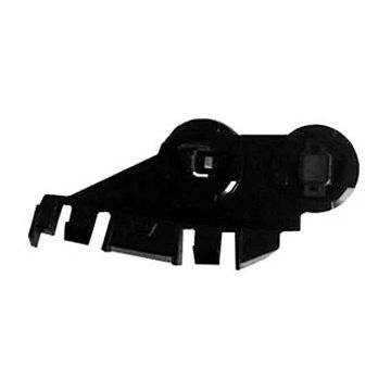 Bumper Cover Support Front Right Upper Side Support for Chrysler 300 2011-2023