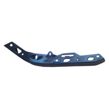 Bumper Cover Support Front Right for Dodge Charger 2015-2023