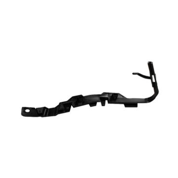 Bumper Cover Support Front Right Upper for Chrysler Town & Country Dodge Grand Caravan