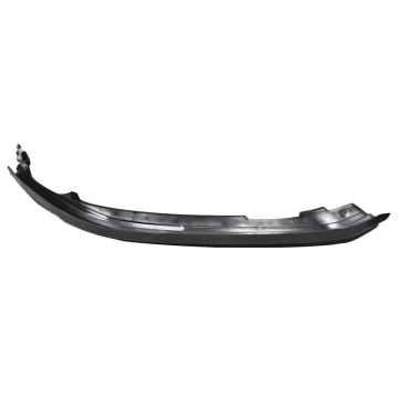 Bumper Cover Support Front Right Outer Bracket Upper for Ram 1500 2019-2024