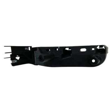 Bumper Cover Support Front Right for Dodge Durango 2021-2024