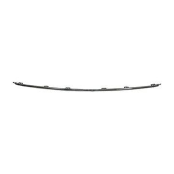 Bumper Cover Molding Front Chrome for Chrysler 300 2015-2023