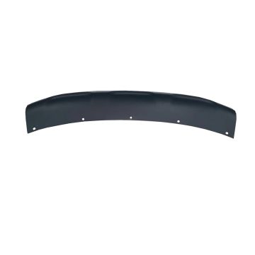 Bumper Cover Molding Front Type 3 Applique for Dodge Journey Crossroad 2016