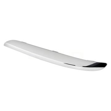 Bumper Cover Molding Front Left Accent for Chrysler 300 Limited C Base Touring S C Lujo C Luxury 2011-2014