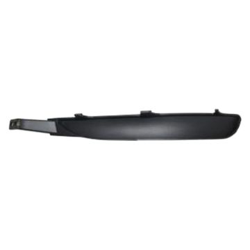 Bumper Cover Molding Front Left Lower Panel for Chrysler 300 2015-2023