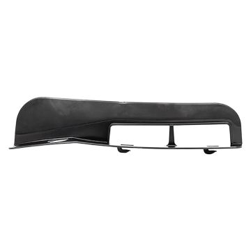 Bumper Cover Molding Front Left Lower Shield for Dodge Durango R/T SRT GT GT Plus 2018-2024