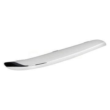 Bumper Cover Molding Front Right Accent for Chrysler 300 Limited C Base Touring S C Lujo C Luxury 2011-2014