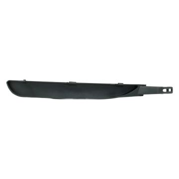 Bumper Cover Molding Front Right Lower Panel for Chrysler 300 2015-2023