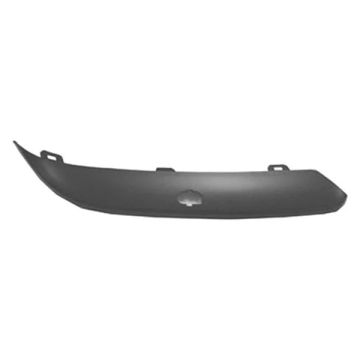 Bumper Impact Strip Front Right for Chrysler 300 2005-2010