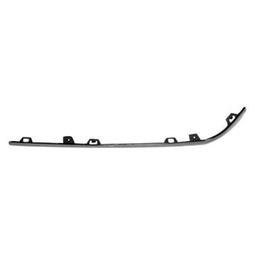 Bumper Impact Strip Front Right for Chrysler 300 2005-2010