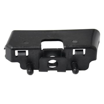 Bumper Support Front Right Outer Bracket for Dodge Ram 1500 Ram 1500