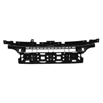 Bumper Bracket Front for Jeep Grand Cherokee 2005-2007