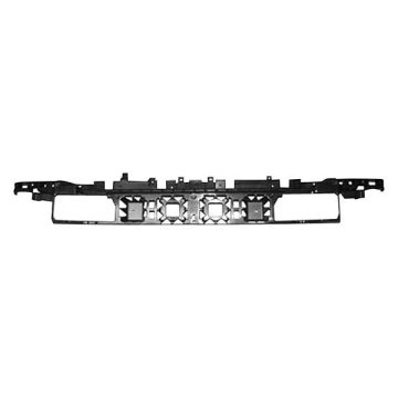 Bumper Bracket Front for Jeep Commander 2006-2010