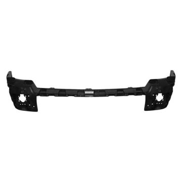 Bumper Bracket Front Support Bracket for Dodge Dakota 2005-2007