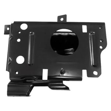 Bumper Bracket Front Mounting Kit Includes LH & RH Sides for Ram 1500 Rebel TRX TRX Launch Edition 2019-2024
