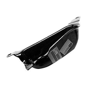 Bumper Bracket Front Right Upper NEW STYLE for Dodge Ram 1500 Ram 2500 Ram 3500