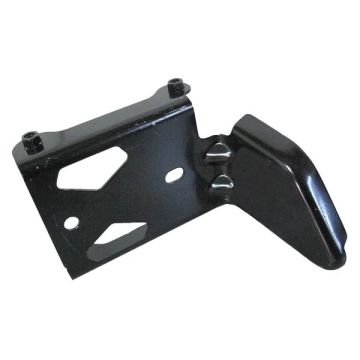 Bumper Bracket Front Right for Dodge Challenger 2015-2023