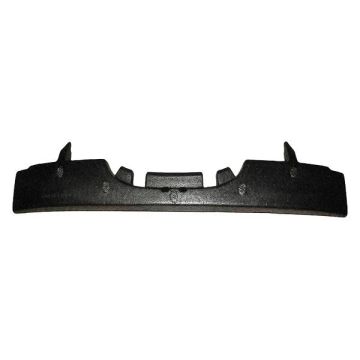 Bumper Impact Absorber Front for Chrysler 300M 1999-2004