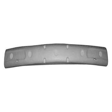 Bumper Impact Absorber Front for Chrysler PT Cruiser 2001-2005