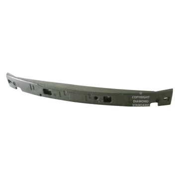 Bumper Impact Absorber Front for Chrysler Voyager 2001-2007