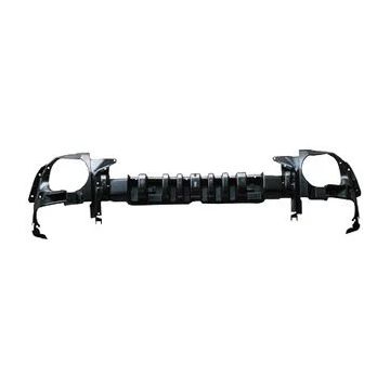 Bumper Impact Absorber Front for Jeep Liberty 2002-2004