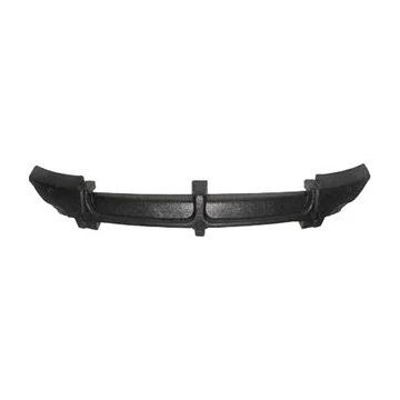 Bumper Impact Absorber Front for Dodge Stratus Sedan 2001-2003