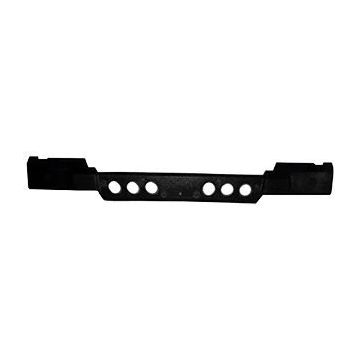 Bumper Impact Absorber Front for Jeep Grand Cherokee 2004