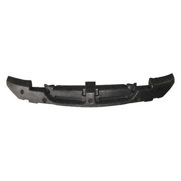 Bumper Impact Absorber Front for Dodge Stratus Sedan 2004-2006