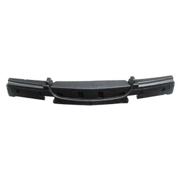 Bumper Impact Absorber Front for Chrysler 300 2005-2008
