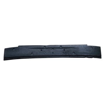 Bumper Impact Absorber Front for Dodge Caliber Jeep Compass