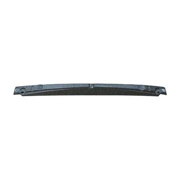 Bumper Impact Absorber Front for Chrysler Pacifica 2004-2008