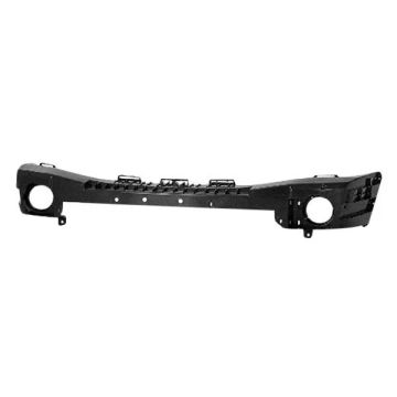 Bumper Impact Absorber Front for Dodge Durango 2004-2006
