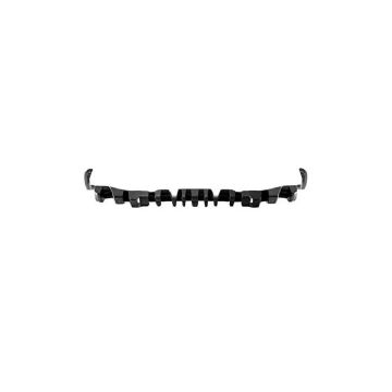 Bumper Impact Absorber Front Primed for Jeep Liberty 2005-2007