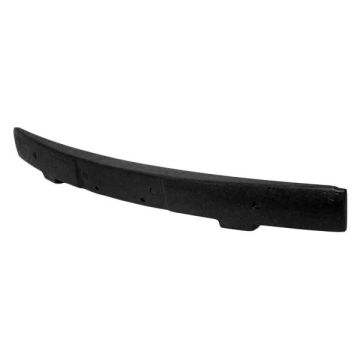 Bumper Impact Absorber Front for Chrysler Sebring Sedan Convertible 2007-2010