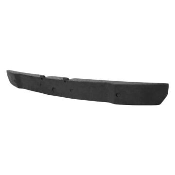Bumper Impact Absorber Front for Dodge Avenger 2008-2010