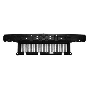 Bumper Impact Absorber Front for Chrysler Town & Country Dodge Grand Caravan