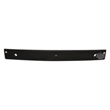 Bumper Impact Absorber Front for Jeep Patriot 2007-2010