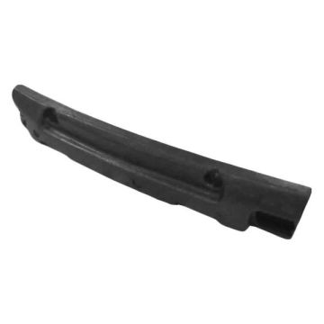 Bumper Impact Absorber Front for Jeep Grand Cherokee 2011-2013
