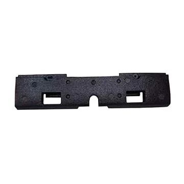 Bumper Impact Absorber Front for Dodge Durango 2014-2018